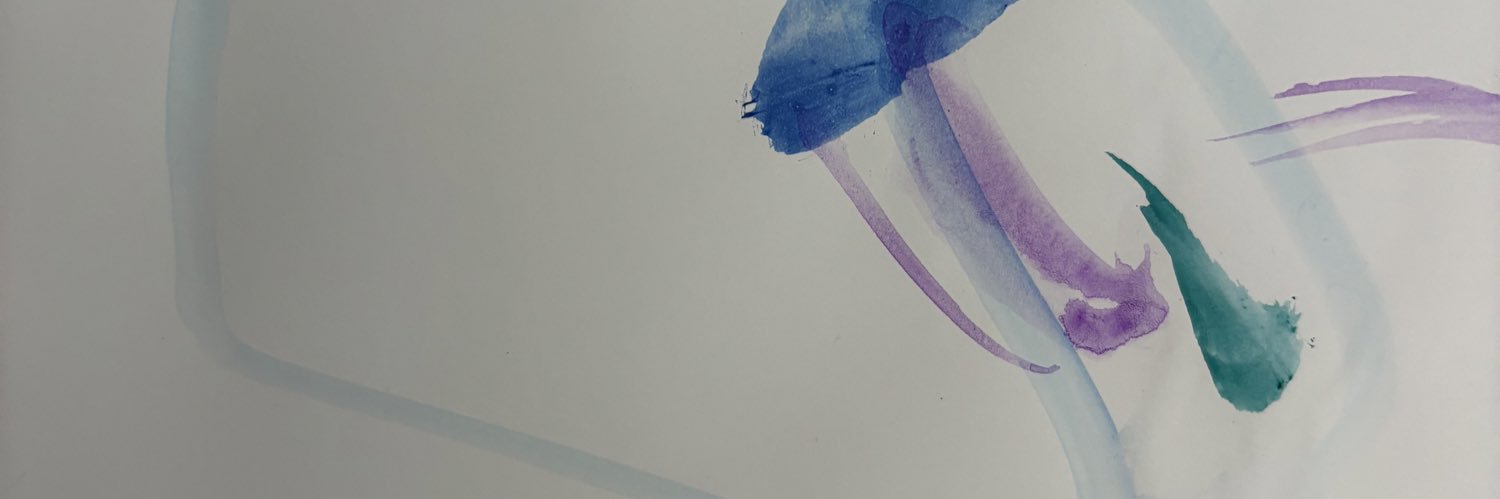 supinoko's profile banner image