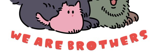 ansxback Profile Banner