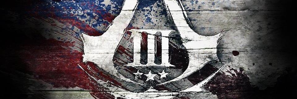 Iiberaltears's profile banner image