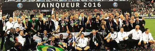 khaledk93030's profile banner image
