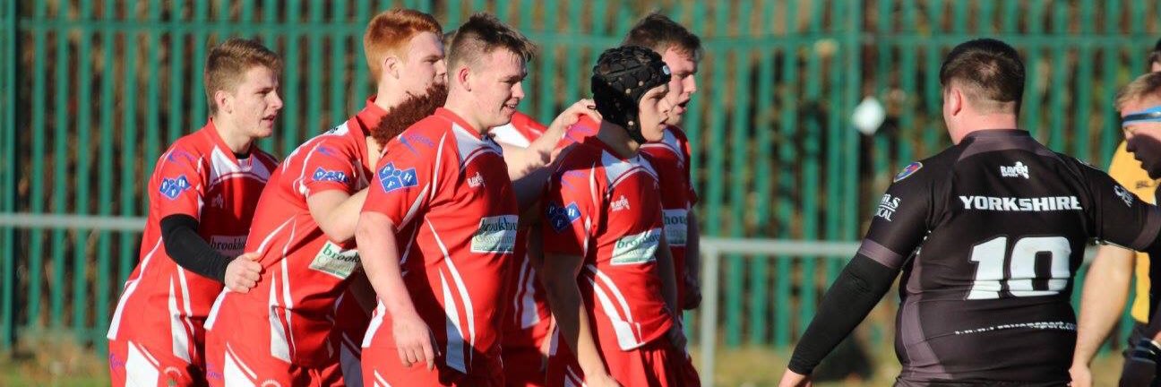 jordan hellam banner