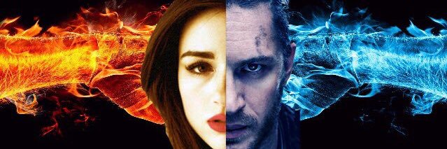 Violence Muffin banner