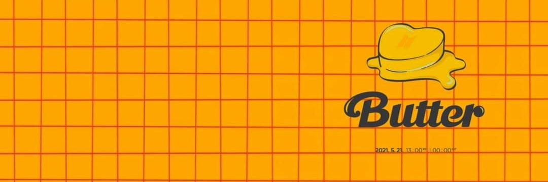 mnivelorico's profile banner image