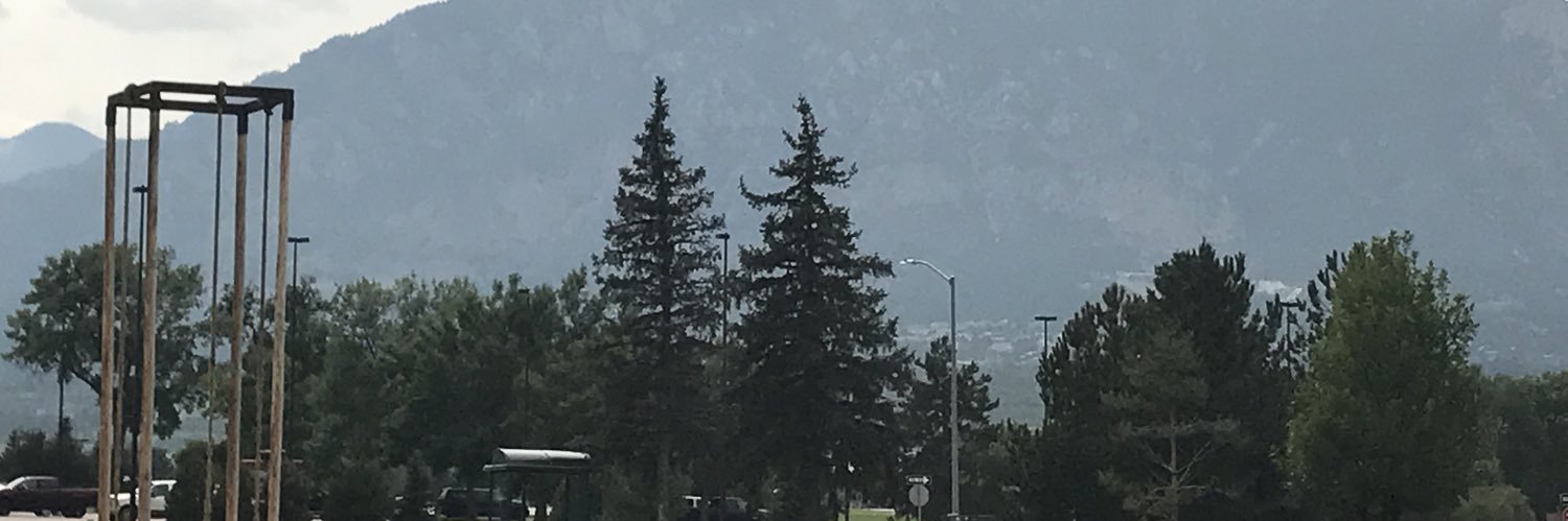 BroadstockRon's profile banner image