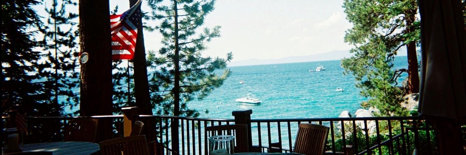 traysongzz's profile banner image