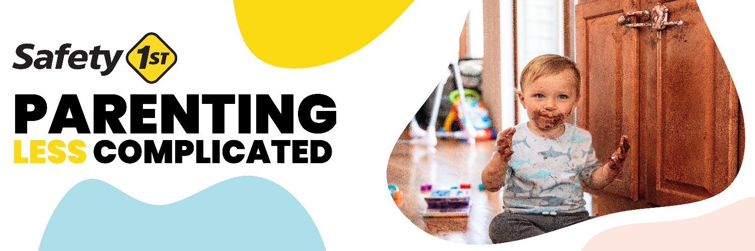 safety1st's profile banner image