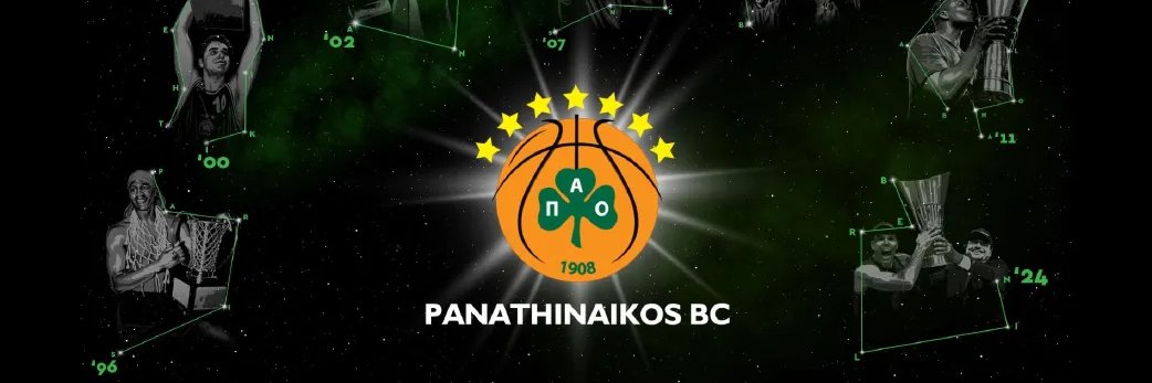 OneTepHek's profile banner image