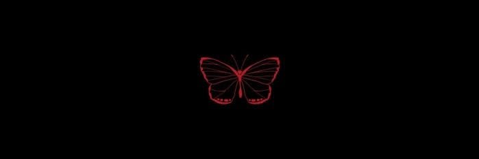 auroraxsweet's profile banner image