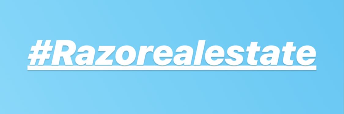 fernandorazojr's profile banner image