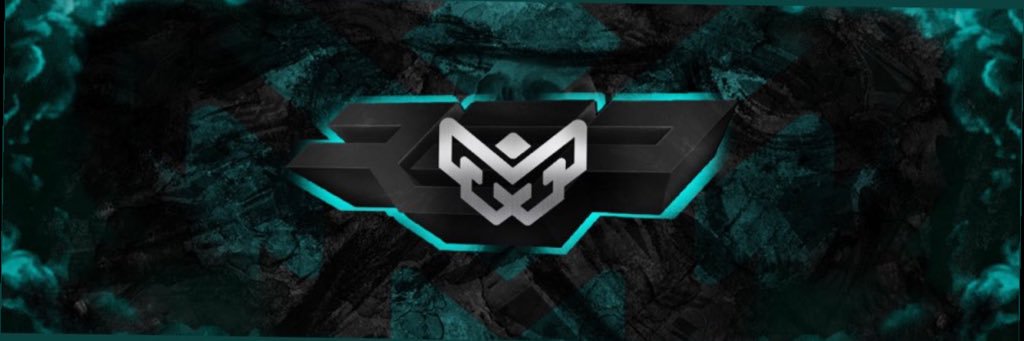 Fredbro123's profile banner image