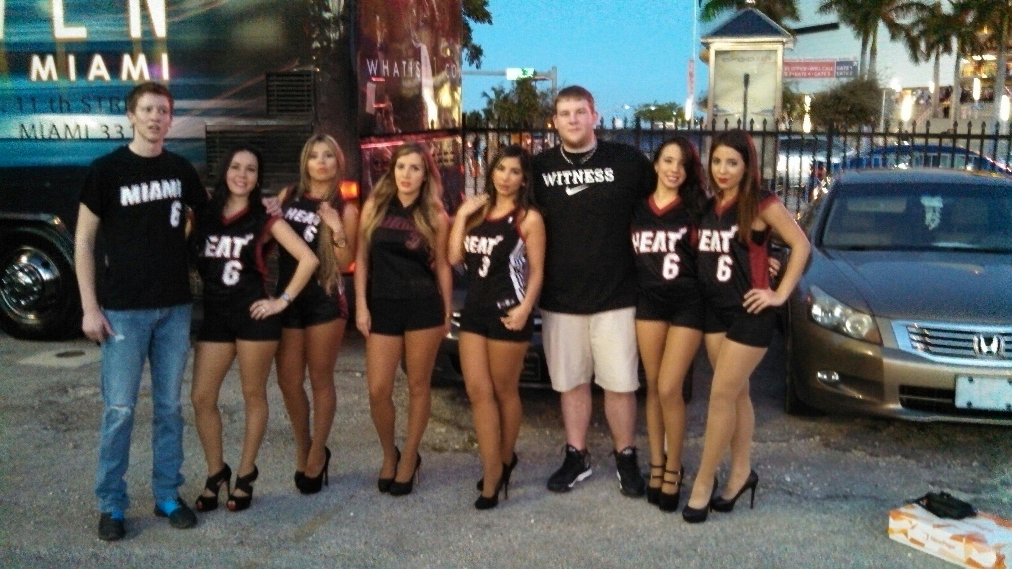 KyleHauger's profile banner image