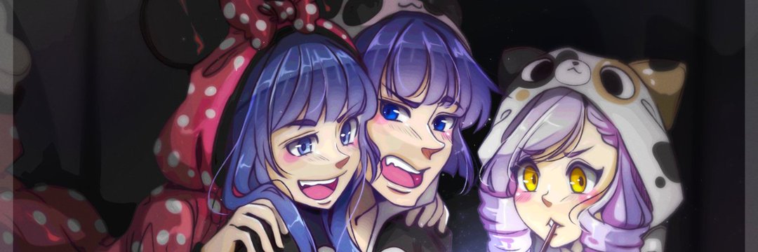 Uminetta・うみねた banner