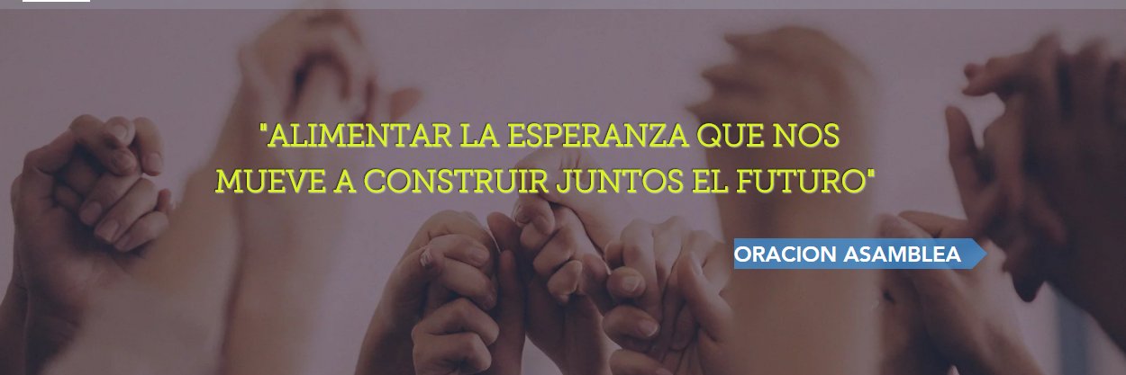 cvxperu's profile banner image