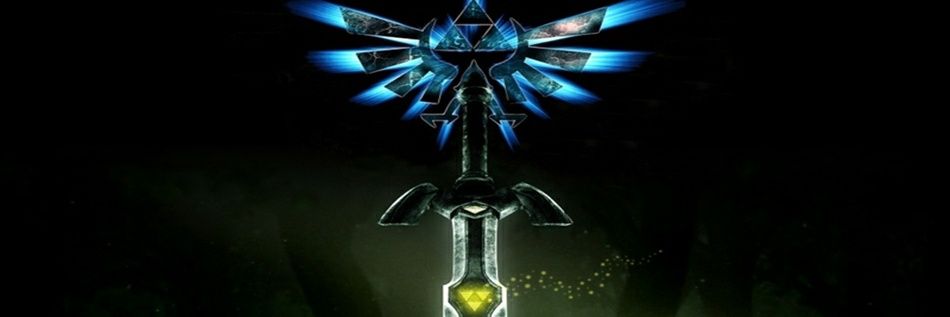 damg_86's profile banner image