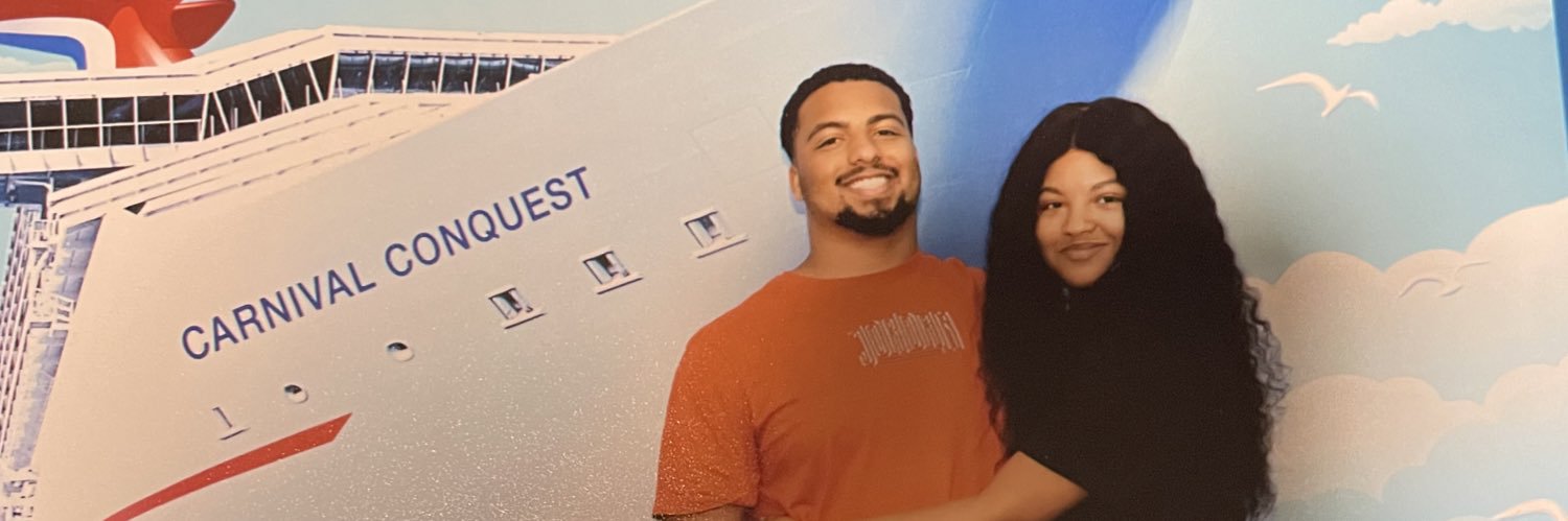 _ETnotthealien's profile banner image