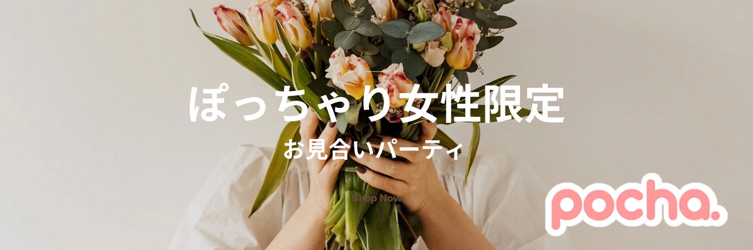 segment_pocha's profile banner image