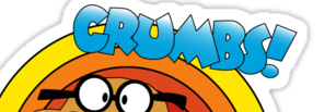 ______A_N______'s profile banner image