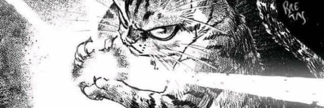 highrobuto's profile banner image