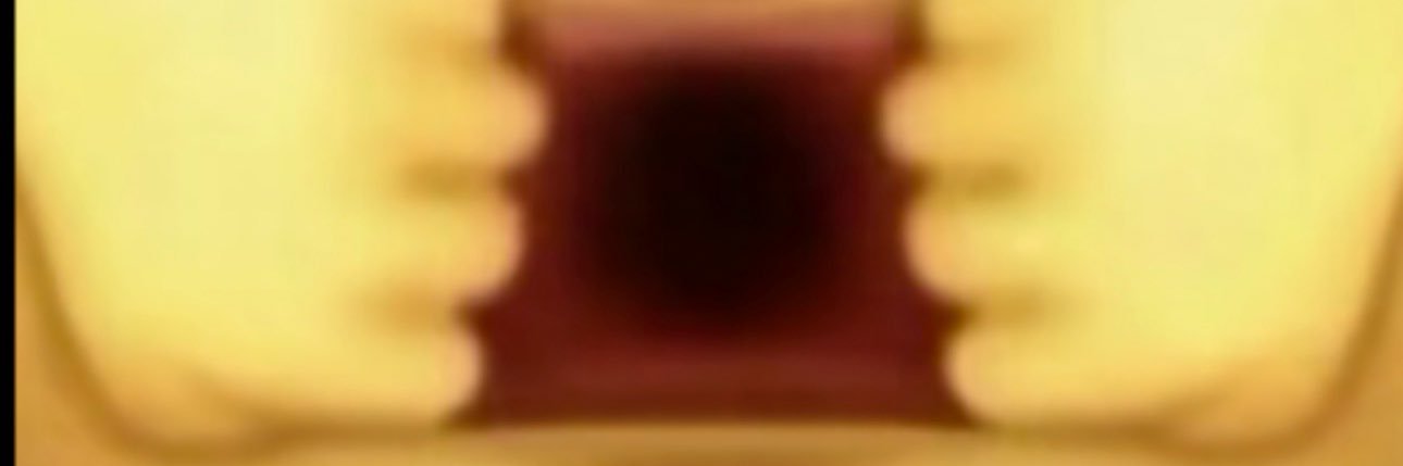 AJ banner