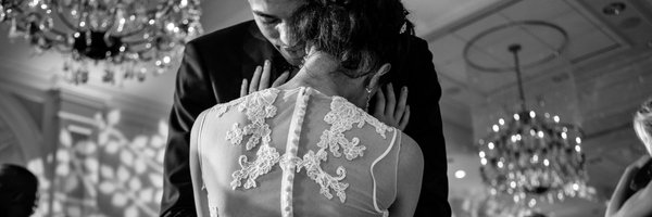 TheMadious Profile Banner