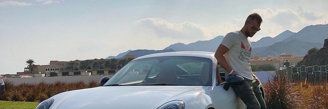 MullerF89's profile banner image