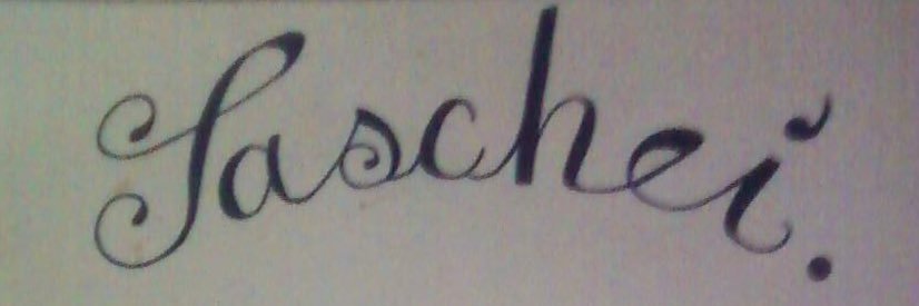 Chei_Bagz's profile banner image