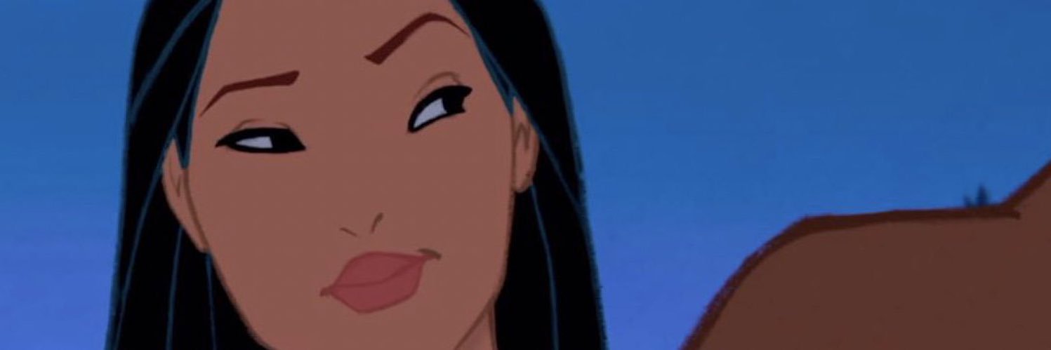 blarissap's profile banner image