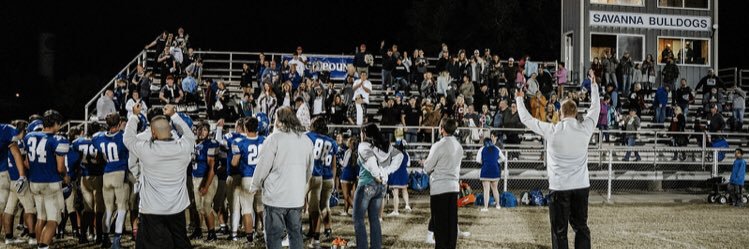 coach_barr92's profile banner image