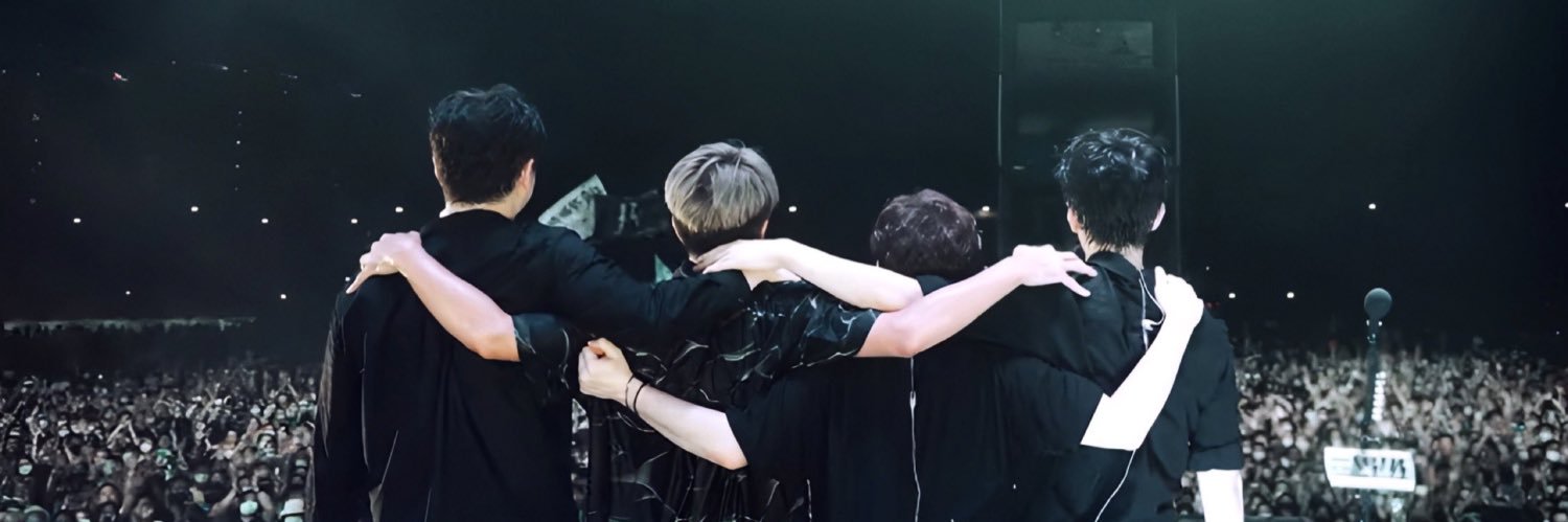 i_am_yebin's profile banner image