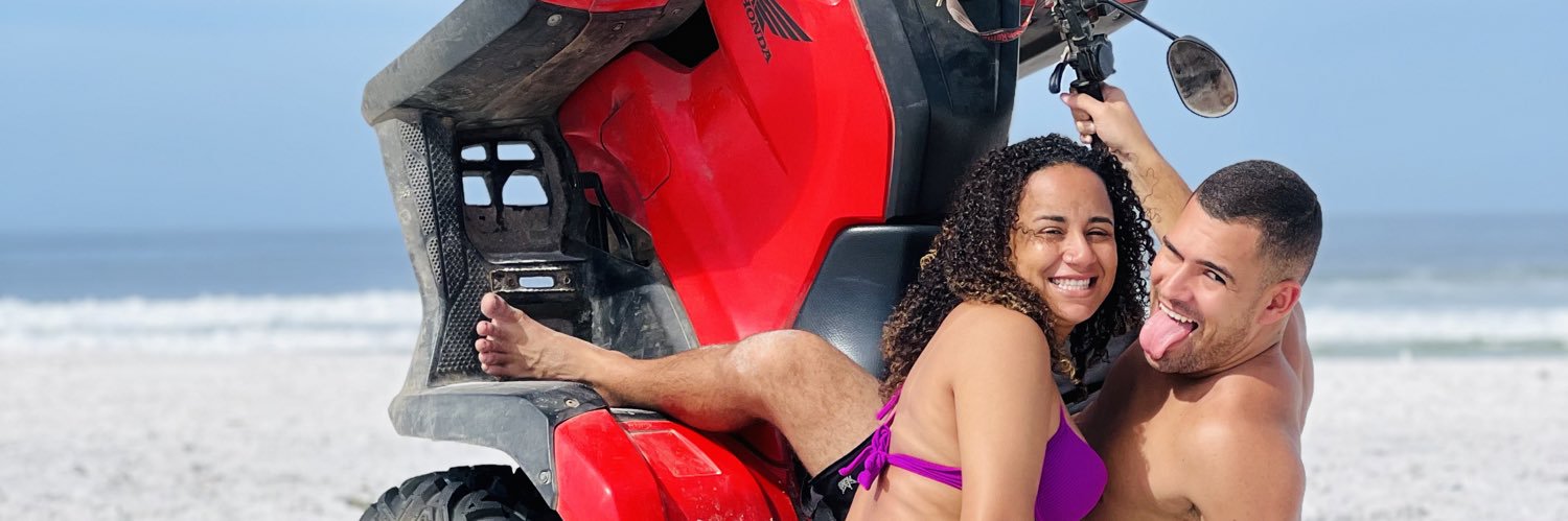 mfnay_'s profile banner image