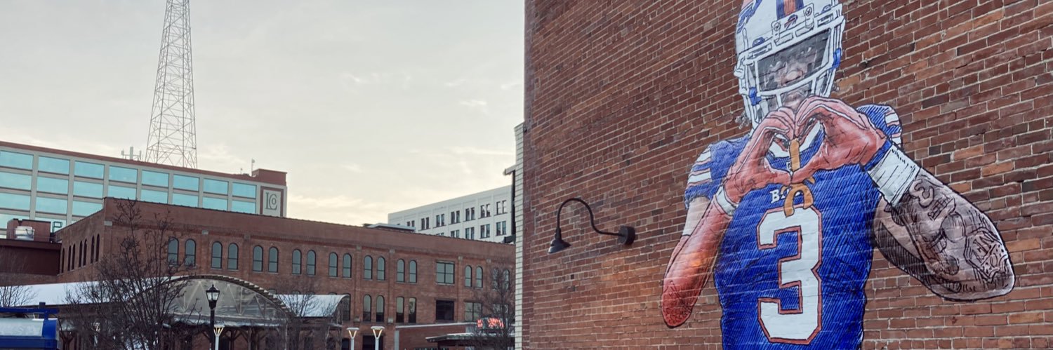 Adam Zyglis's banner