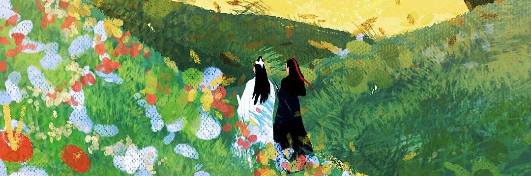 Jjamyjam ft.🍒🪄 banner