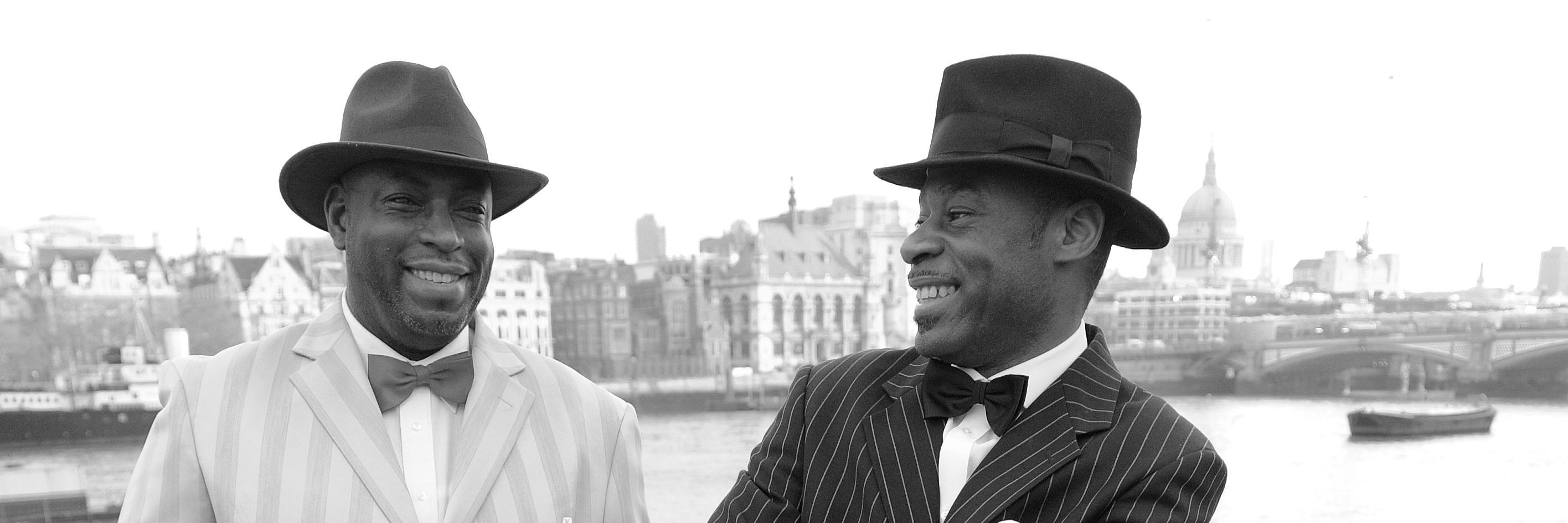 ChurchboyzUK's profile banner image