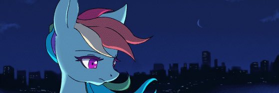 HauntedTuba banner