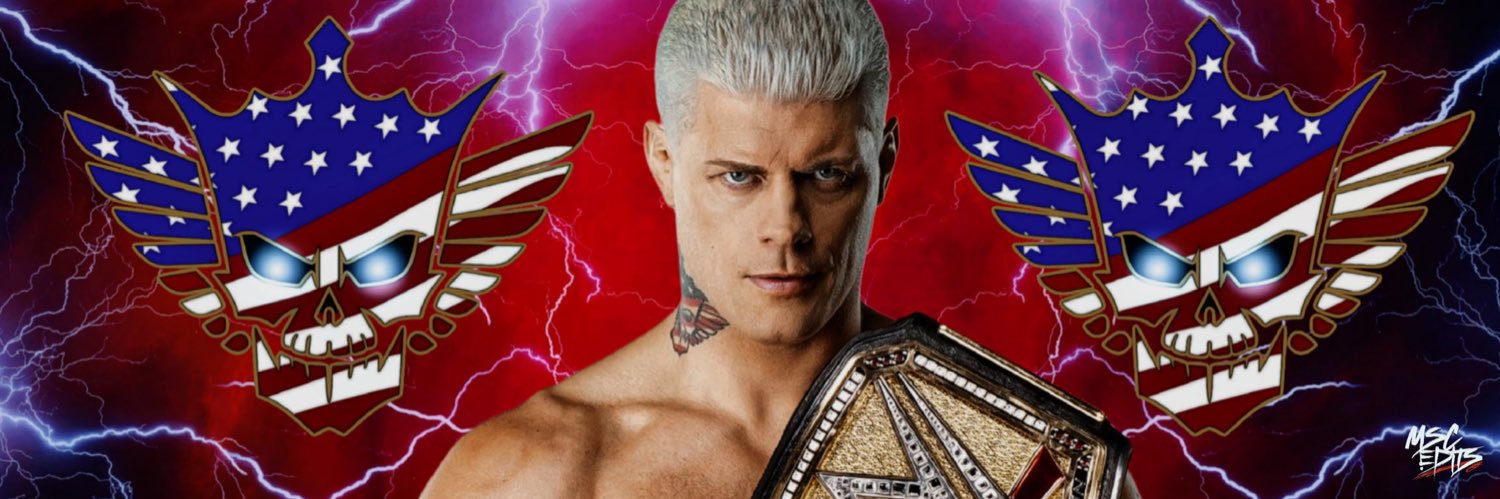 EvallyVmax's profile banner image