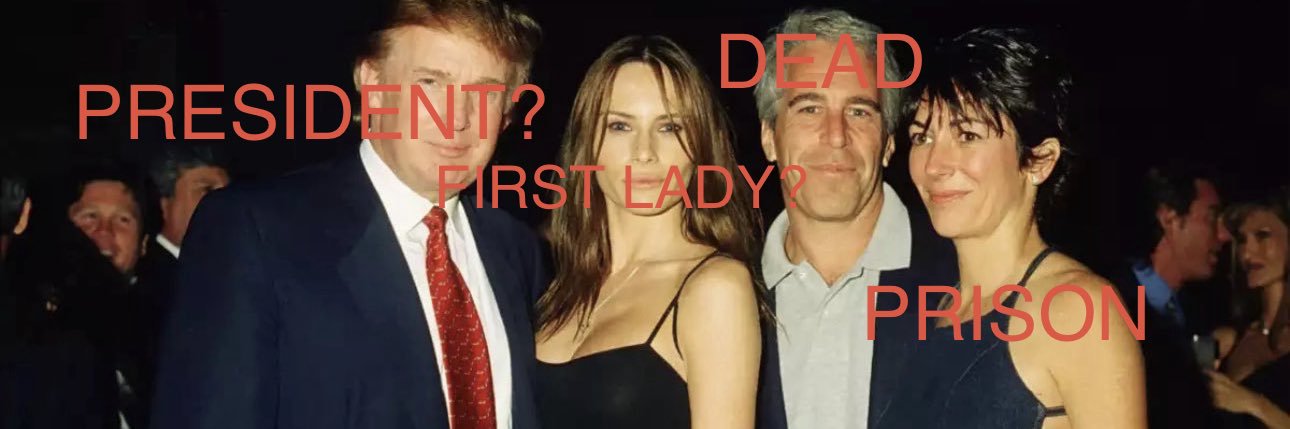 k1ngstuckey's profile banner image