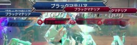 chizuru49's profile banner image
