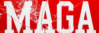 Mad Scientist banner