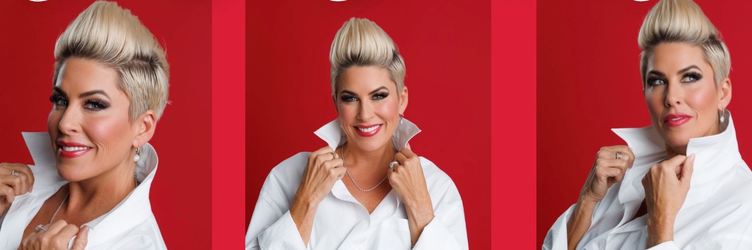 ginalrivera's profile banner image