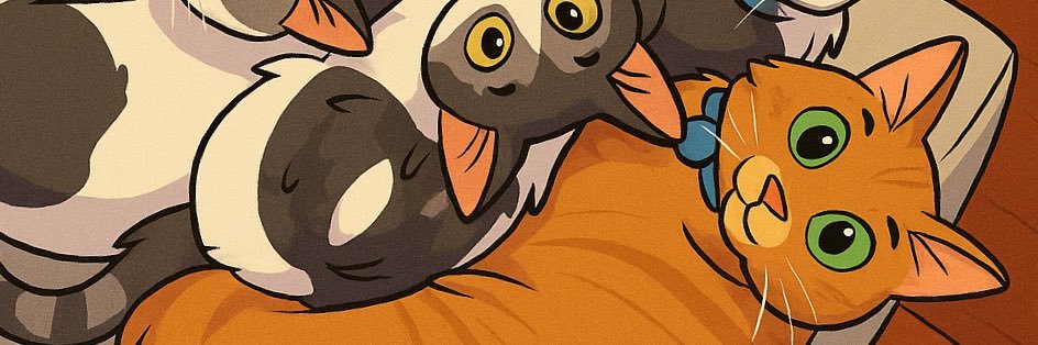 Roberthb03's profile banner image