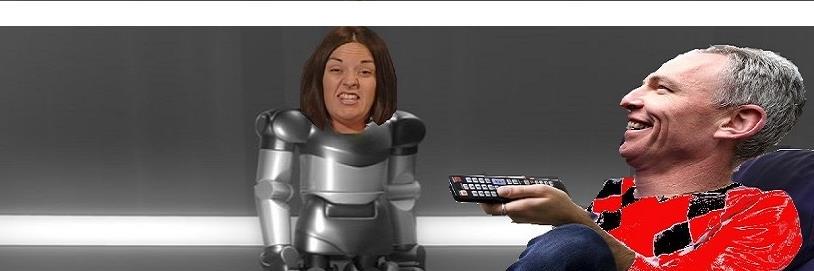 Ghost of Jim Murphy banner