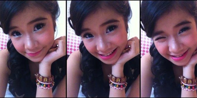 ShierenersINA_'s profile banner image