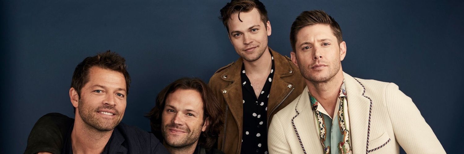 wyochick92's profile banner image