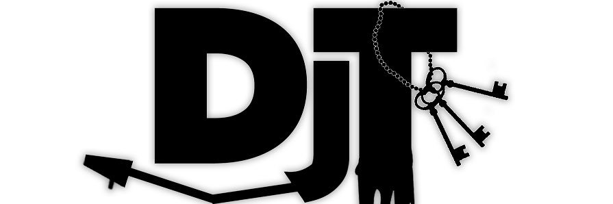 DJTkeys's profile banner image