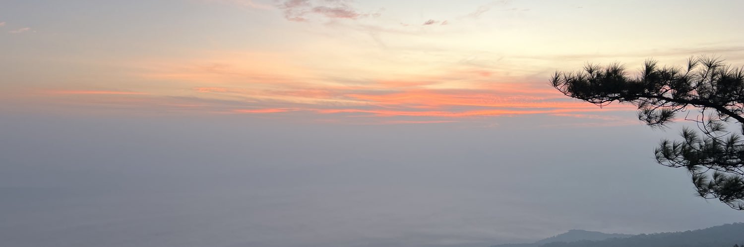 heyinp's profile banner image