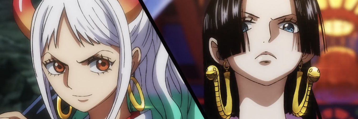 アディット banner