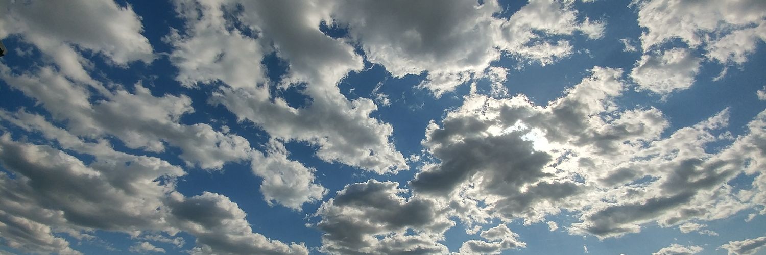 Searching for Truth banner