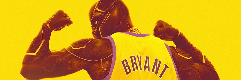 ReeZyRAW's profile banner image