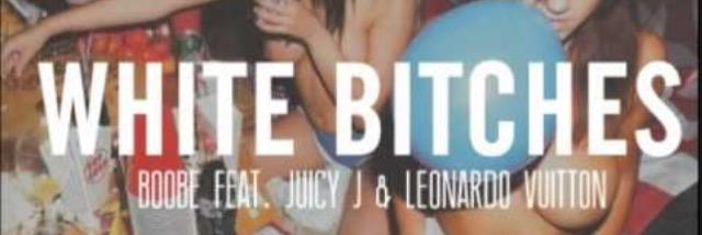 BitchesAreWhite's profile banner image