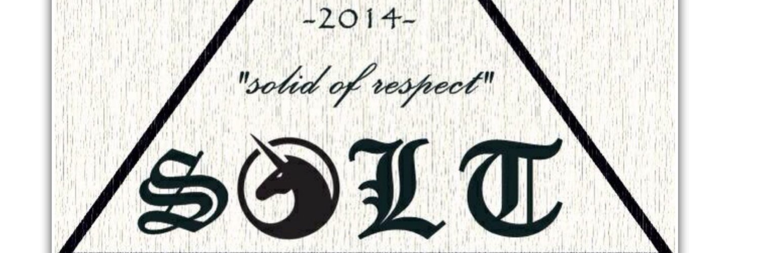 SOLT_22's profile banner image